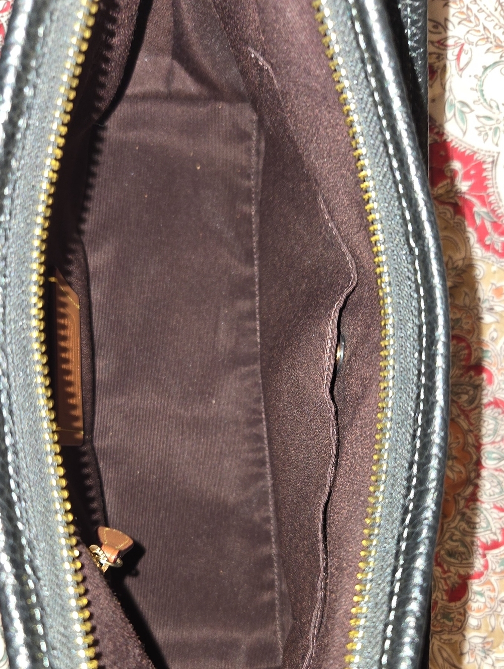 Coach - Picture 6 of 6